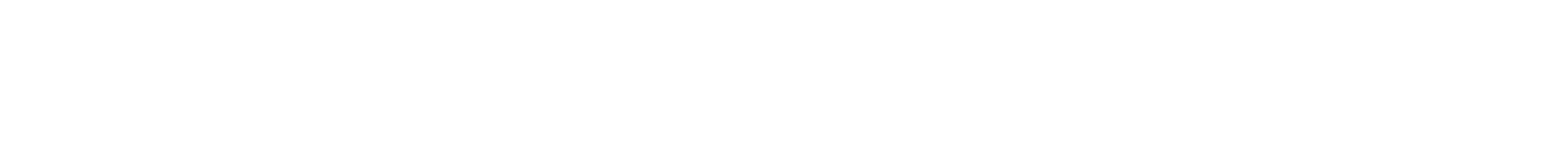Destinesia Weiss Logo Destinesia Weiss Logo