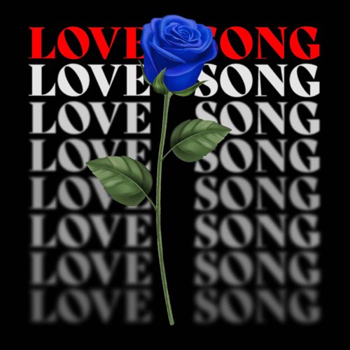 Double U D40 - Lovesong - Single - 2022