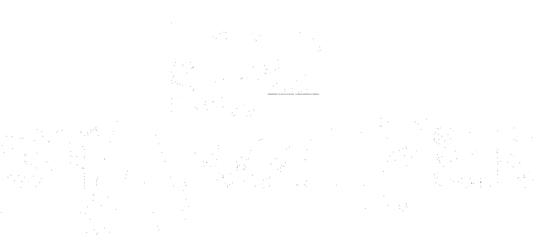 Luc Stargazer - Indie - Post-Punk